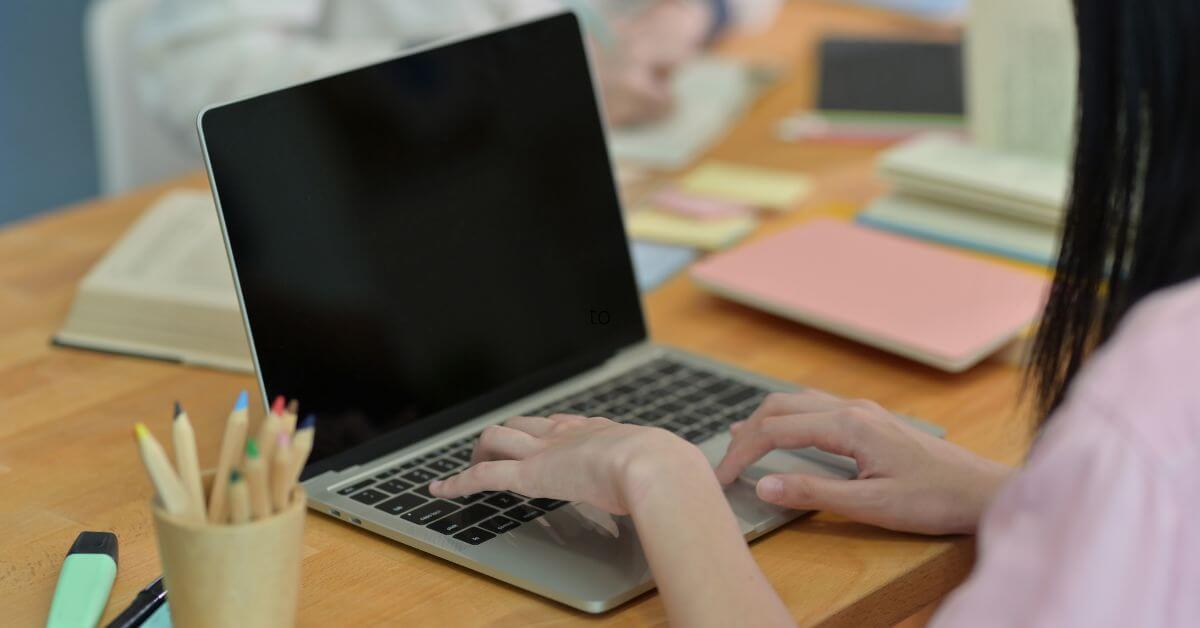Providing Results-Driven Solutions: San Antonio Marketing Firm