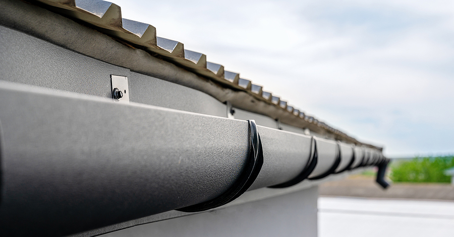 Roofing Contractors Exposed: Unveiling the Truth Behind Their Craftsmanship
