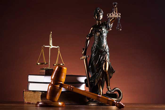 Divorce Attorneys in Fort Worth, Texas: Legal Support During Challenging Times