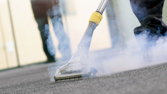 The Profound Influence of Pristine Air Ducts on Energy Efficiency